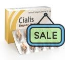 Cialis Super Active